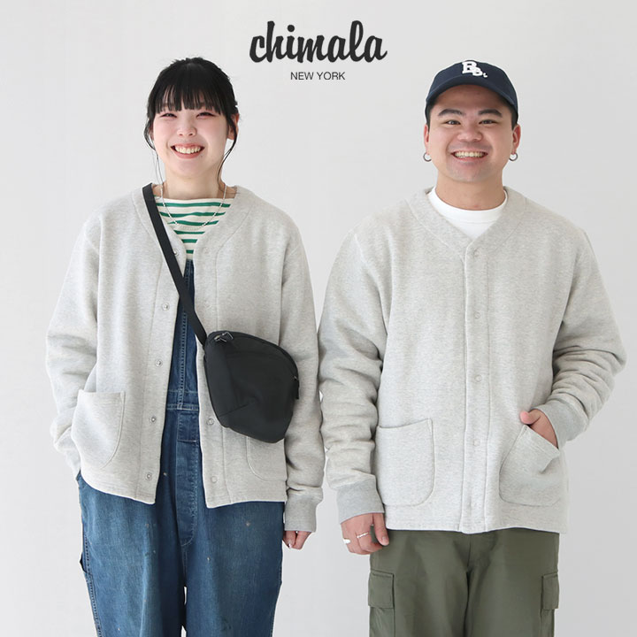 楽天市場】chimala(チマラ) スタンドカラー シャツジャケット 楽天市場】chimala(チマラ) スタンドカラー シャツジャケット