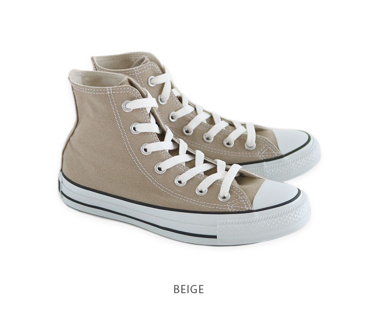 CONVERSE (Converse) CANVAS ALL STAR COLORS HI(32664389) CONVERSE (Converse) CANVAS ALL STAR COLORS HI(32664389)