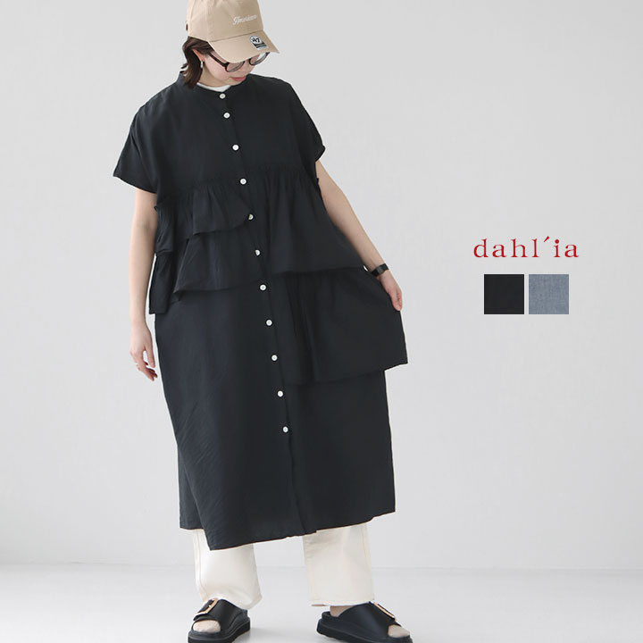 楽天市場】Ballsey(ボールジィ) ハイカウントダブルクロス A 楽天市場】Ballsey(ボールジィ) ハイカウントダブルクロス A