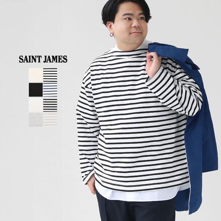 5分袖ティーシャツが主演者。成年者の目的のjarviの夏準備すること