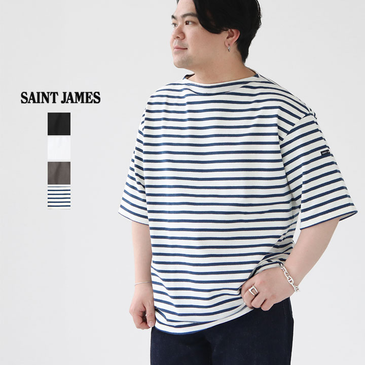 jarvi春夏新作｜口さかしいで、日毎夜毎にちょうど好いたらしい服