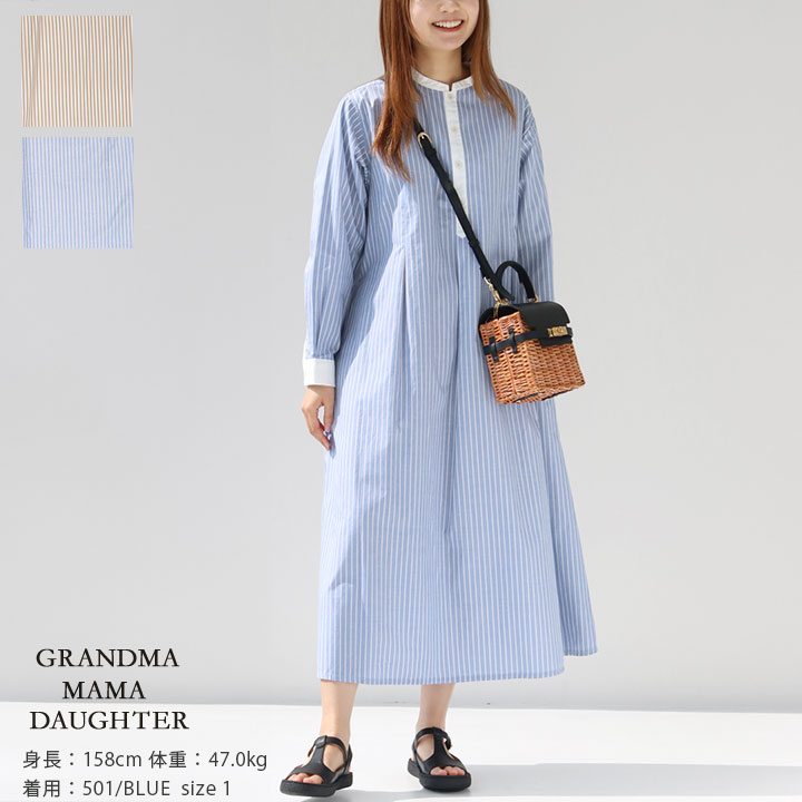 楽天市場】GRANDMA MAMA DAUGHTER(グランマ ママ ドーター