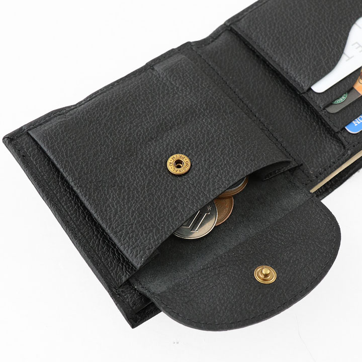楽天市場 Il Bisonte イルビゾンテ ウォレット News Webshop ニューズ