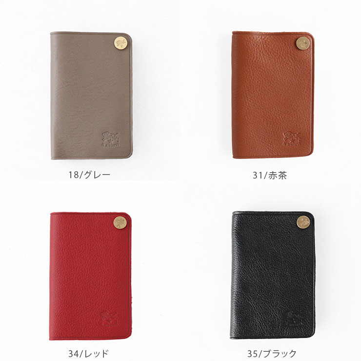 膨らみ 配列 スーダン Il Bisonte Iphone6 Legionpost328 Org