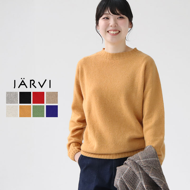 楽天市場】【20％OFF！】MACPHEE(マカフィー) ラムズ カシミヤ