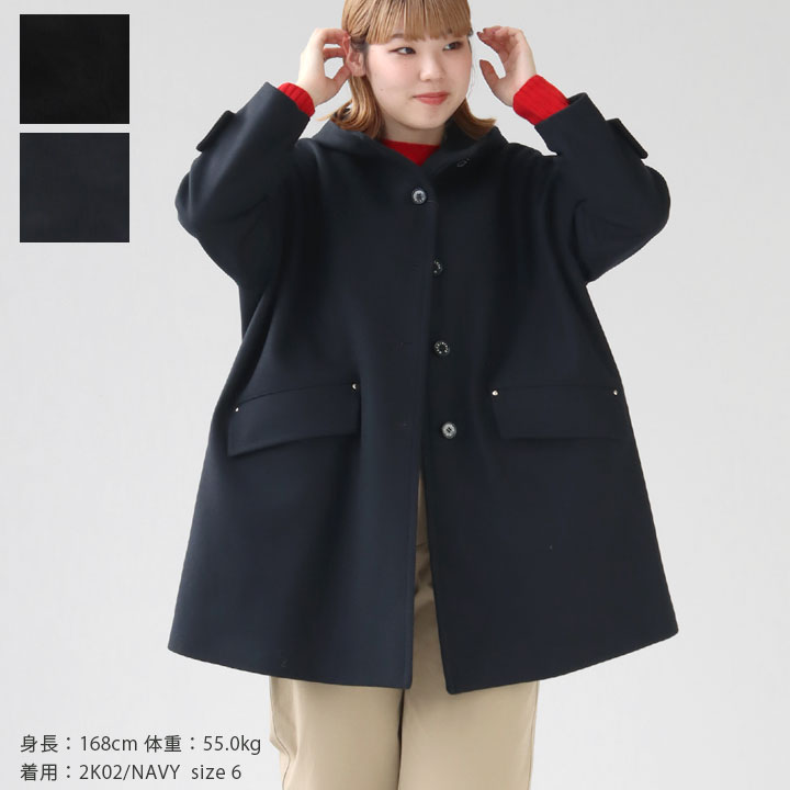 【完売品】【新品未使用】【別注】MACKINTOSH CARRON 楽天市場】[送料無料]MACKINTOSH : PACKABLE CARRON / 全2色