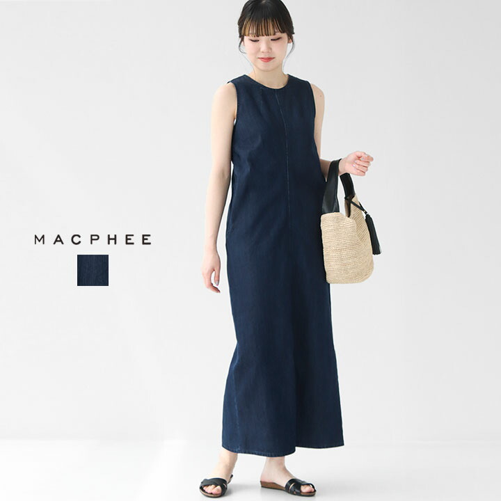 楽天市場】【36％OFF！FINALセール対象商品】Ballsey(ボールジィ