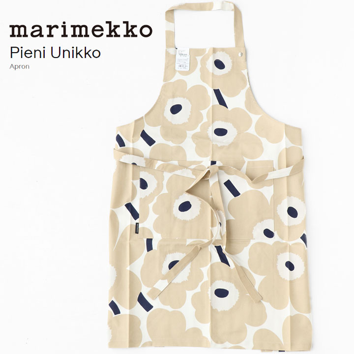 楽天市場】【簡易無料ラッピング】母の日 プレゼント marimekko 楽天市場】【簡易無料ラッピング】母の日 プレゼント marimekko