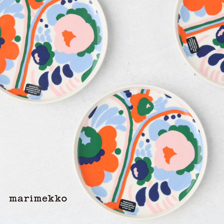 marimekko - マリメッコ　ルーダット　ラテマグ　マリメッコ創立70周年記念 楽天市場】マリメッコ創立70周年記念 マリキュラライセット