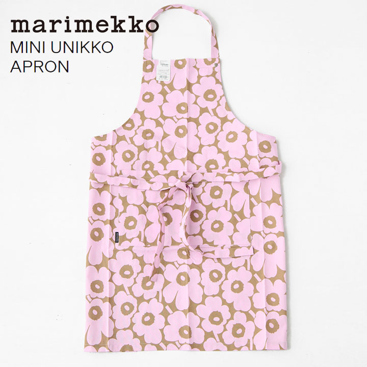 楽天市場】【簡易無料ラッピング】母の日 プレゼント marimekko