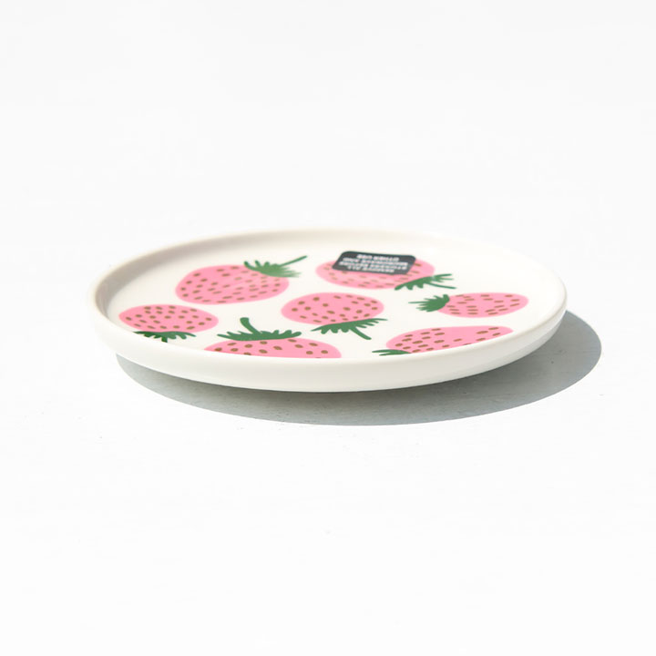 marimekko - Marimekko マンシッカ  プレート  バラ売り可 楽天市場】マリメッコ マンシッカ プレートの通販