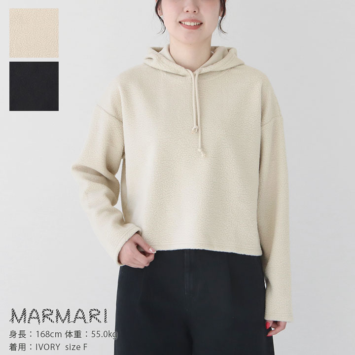 楽天市場】MACPHEE(マカフィー) コットンジャージー ジップアップパーカー(12-03-31-03701) :  news-webshop（ニューズ）