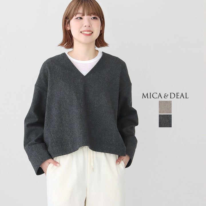 楽天市場】【20％OFF！FINALセール対象商品】Ballsey ボールジィ