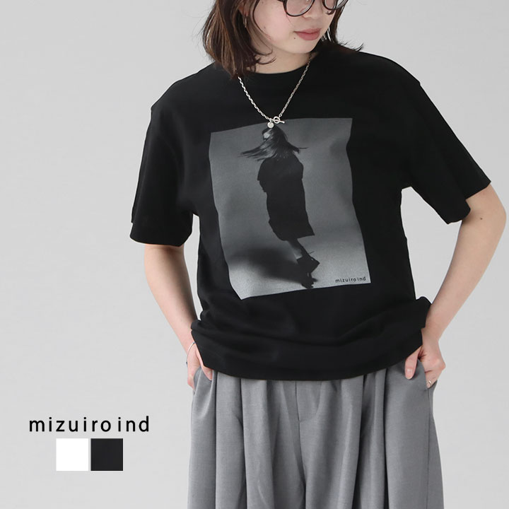 楽天市場】chimala(チマラ) LAZY CAT Tシャツ(CS39-K001CML 楽天市場】chimala(チマラ) LAZY CAT Tシャツ(CS39-K001CML