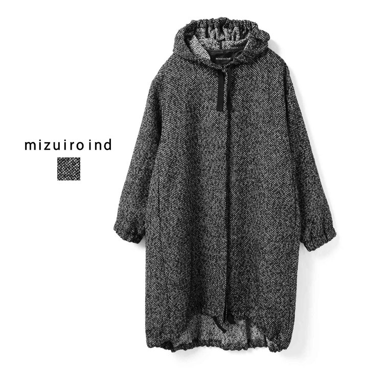 楽天市場】Ballsey ボールジィ｜タイニーリップ ドロストショート