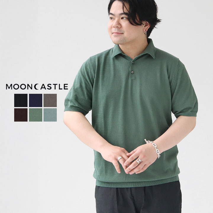 jarvi春夏新作｜口さかしいで、日毎夜毎にちょうど好いたらしい服