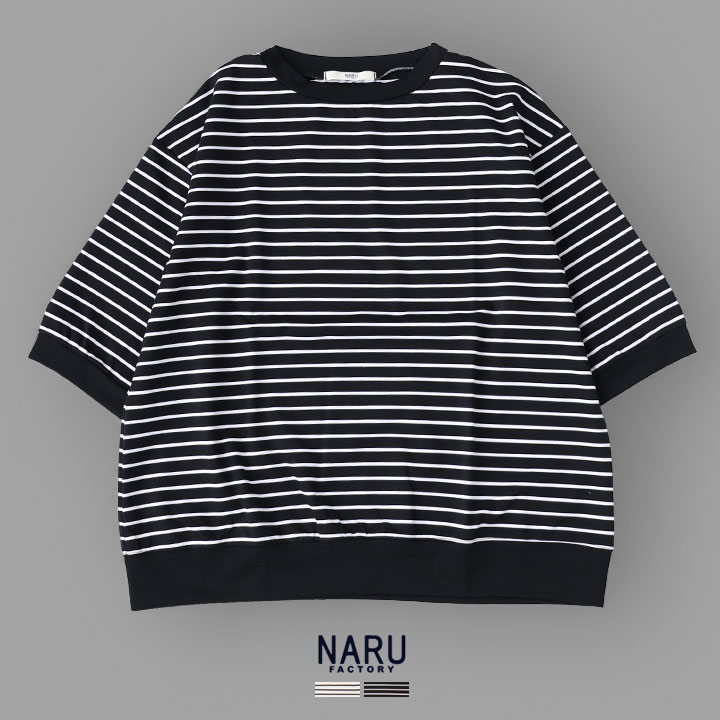 jarvi春夏新作｜口さかしいで、日毎夜毎にちょうど好いたらしい服