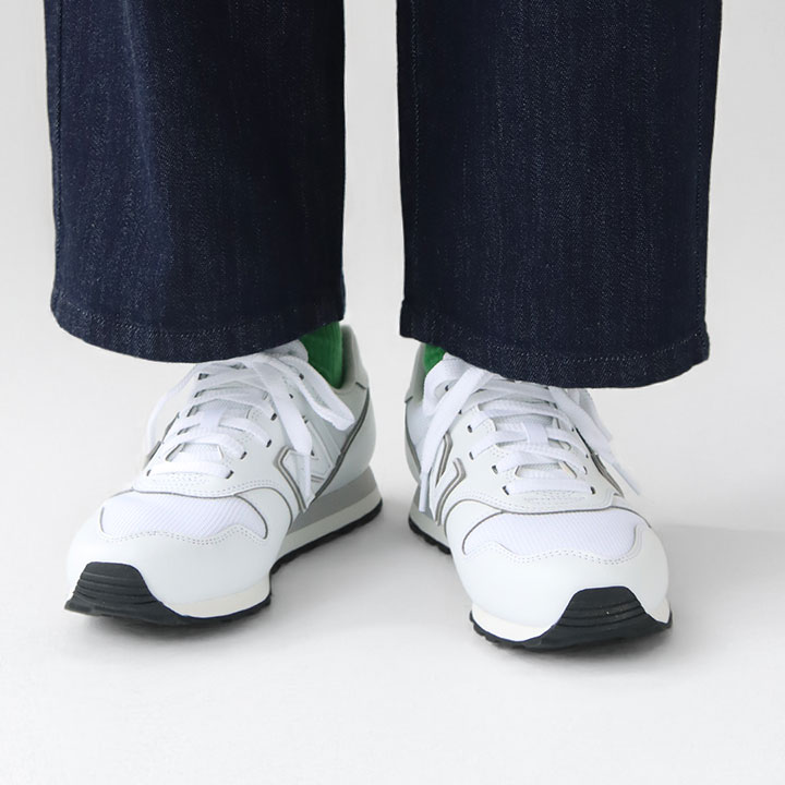 NEW BALANCE(ニューバランス) ML373