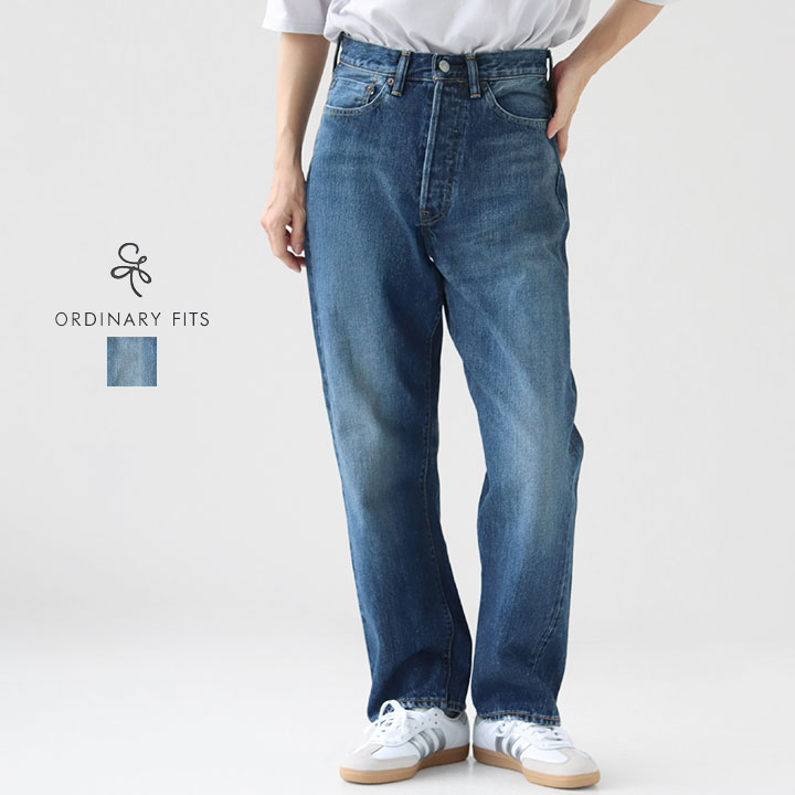 5分袖ティーシャツが主人公。成年者の利得のjarviの夏準備すること ボトムス-パンツ