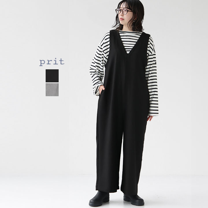 楽天市場】【20％OFF！FINALセール対象商品】Ballsey ボールジィ