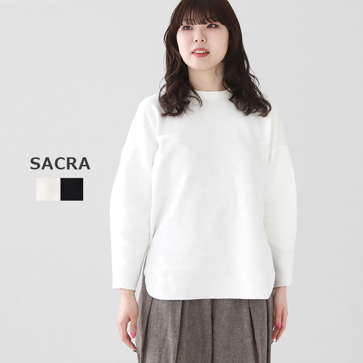 楽天市場】【20％OFF！】SACRA(サクラ) エクストラファイン