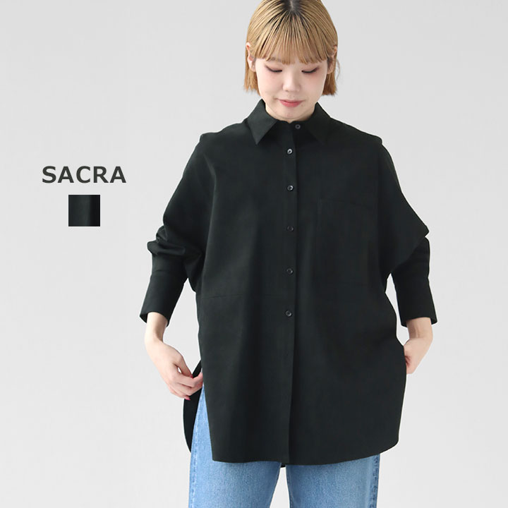 楽天市場】TOMORROWLAND collection トゥモローランド コレクション