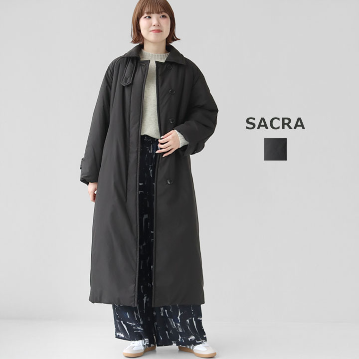 楽天市場】【10％OFFクーポン】【正規販売店】SACRA サクラ パディング