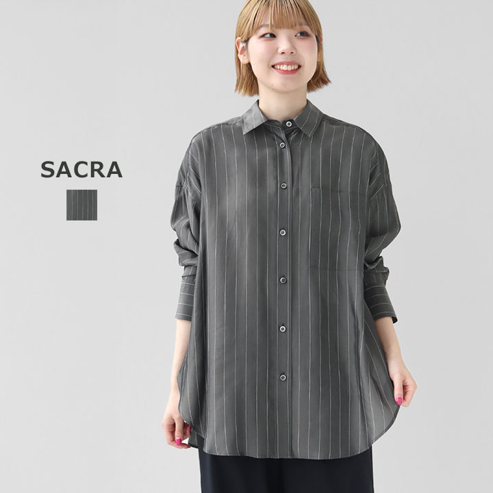 楽天市場】【20％OFF！FINALセール対象商品】Ballsey ボールジィ