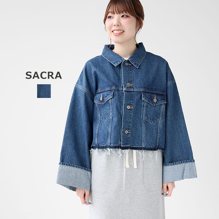 jarvi春夏新作｜口さかしいで、日毎夜毎にちょうど好いたらしい服