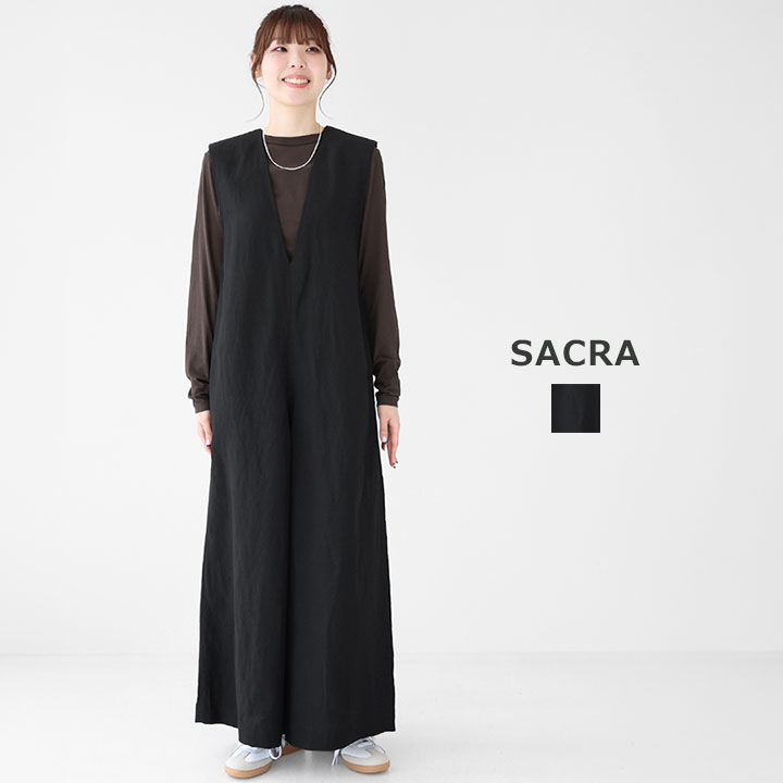 5分袖ティーシャツが主演者。成年者の目的のjarviの夏準備すること
