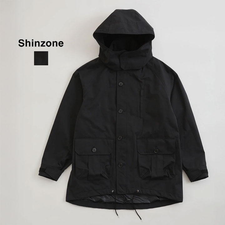 楽天市場】Ballsey ボールジィ｜タイニーリップ ドロストショート