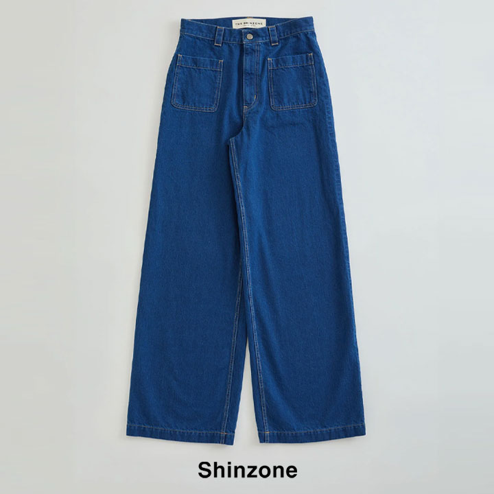 5分袖ティーシャツが主人公。成年者の利得のjarviの夏準備すること パンツ-レディースファッション