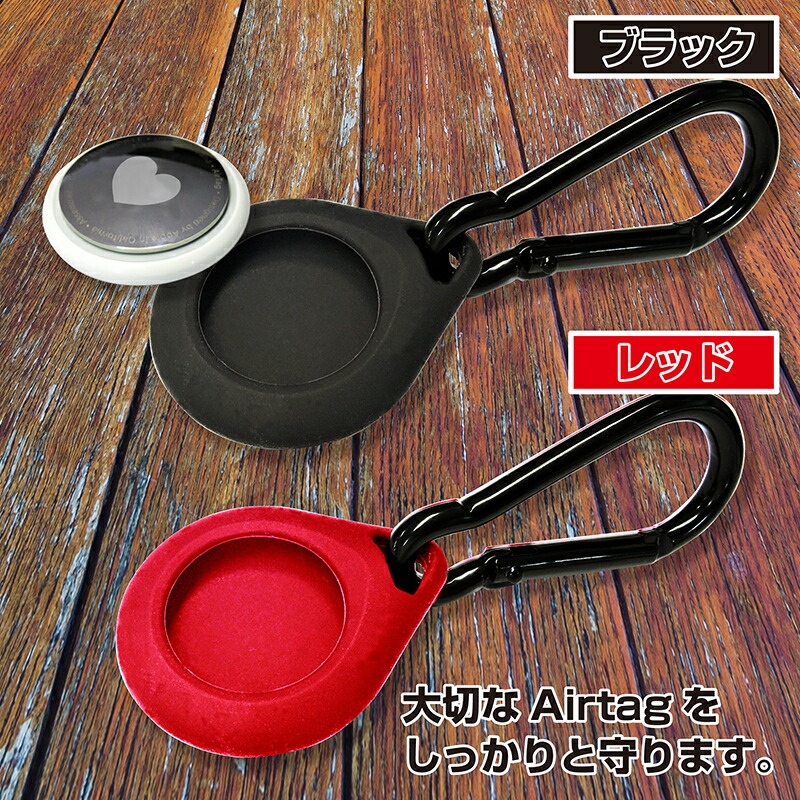 独特の上品 アズワン テドラー R バッグ2つ口キャップ付 100L 1-2710-09