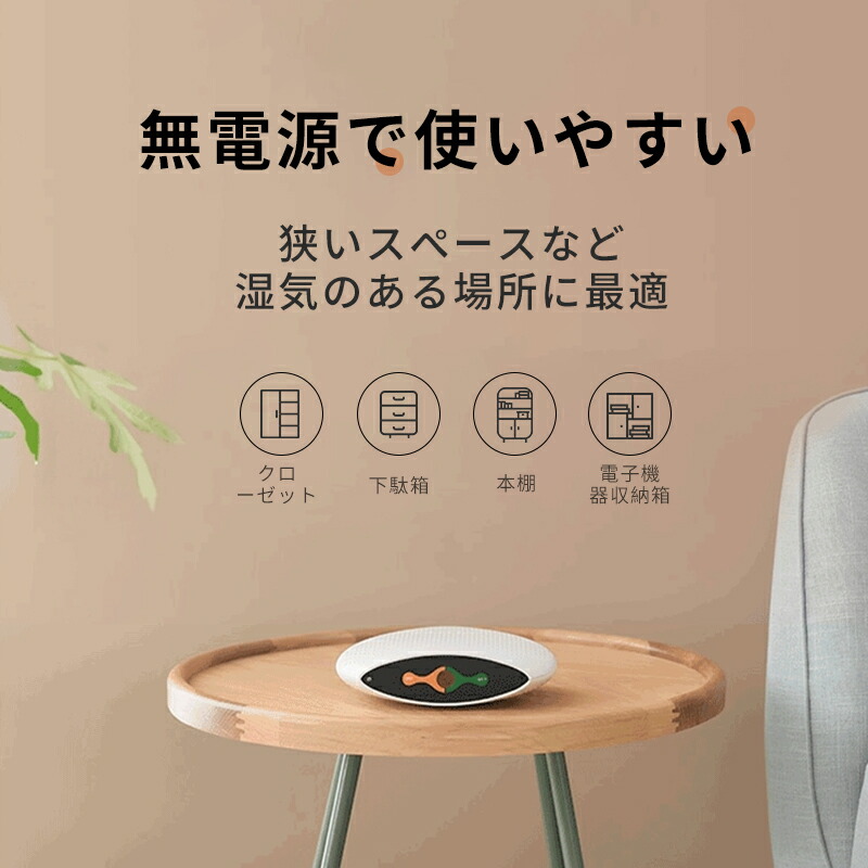 除湿剤 繰り返し使える 除湿機 小型 クローゼット 靴棚 カメラ 本棚 ピアノ 専用 防カビ剤 コンパクト 乾燥機 湿気取り 梅雨対策 衣類乾燥 乾燥剤 じょしつき 衣類乾燥機 乾燥除湿機 静音 2本セット Butlerchimneys Com