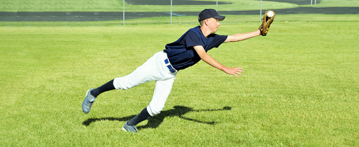 【良品】4点セット　スポーツ　タイツ　スパッツ 楽天市場】スポーツタイツ バスケ サッカー スパッツ タイツ メンズ 白