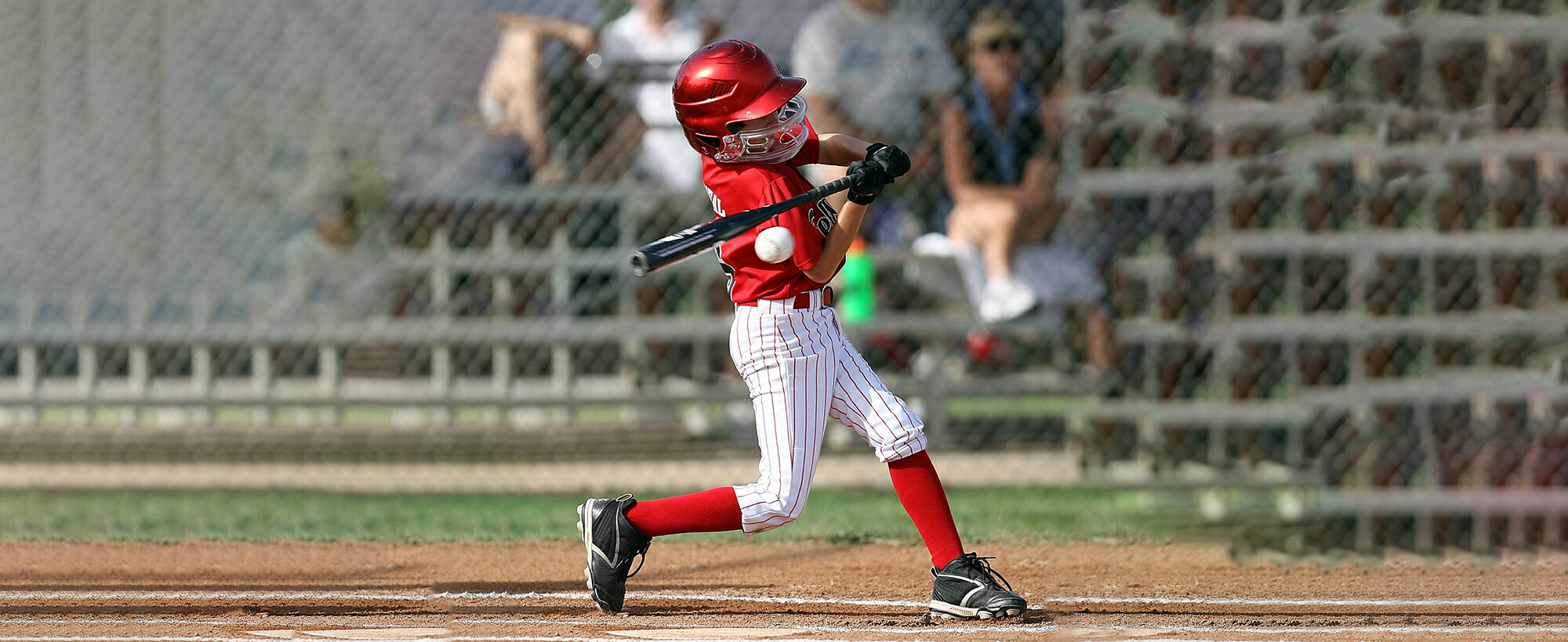 楽天市場】【COOLOMG】【2点/セット】 リストバンド 刺繍 手首