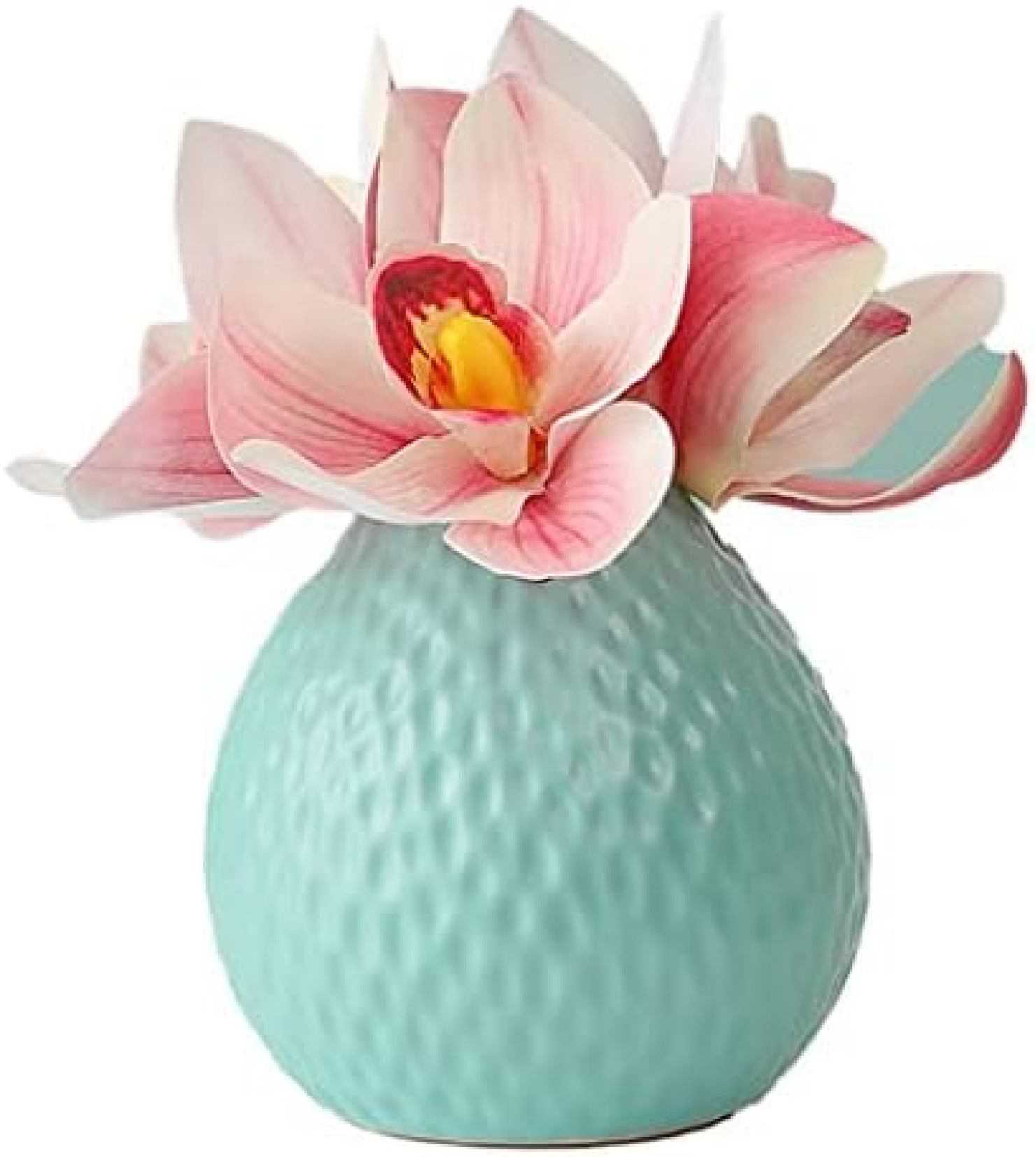 【百貨店SALE】造花 アーティフィシャルフラワー 花立て 造花かわき切る花 屋内緑の草木 家のかざり付ける品 盆栽の鉢植えの草木 お花 差し上げ物 差し上げ物