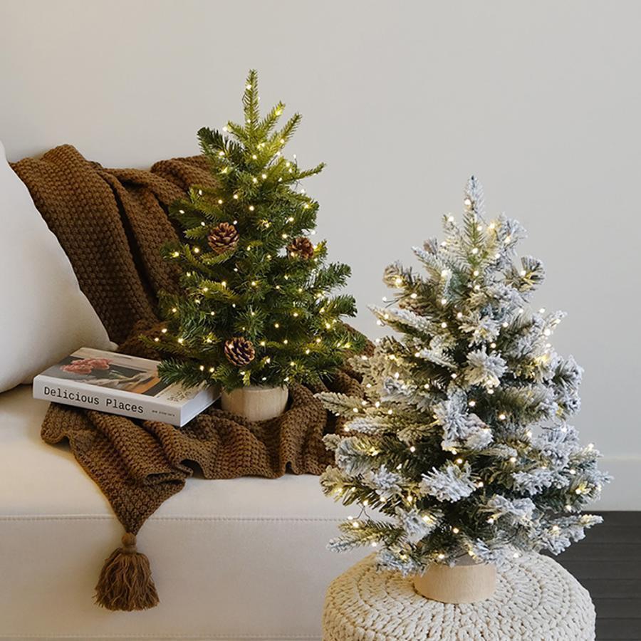 只今底値!クリスマスツリー 45cm/60cm/90cm DIY ミニサイズ 卓上 クリスマス飾り ライト無し 簡単な組立品 飾り 部屋 商店