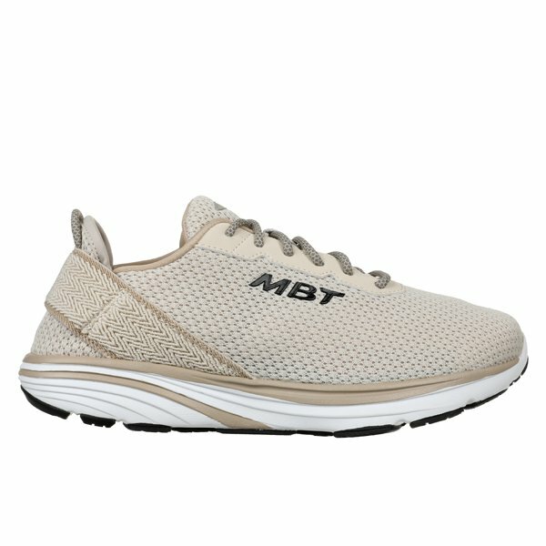 18216円 【ギフト】 Masai Barefoot Technology マサイベアフットテクノロジー MBT エムビーティー レディース シューズ ランニング HURACAN3000 LACEUP CARMINE ROSE 702763-1504J