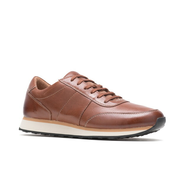 【楽天市場】Hush Puppies ハッシュパピー メンズ シューズ 靴 