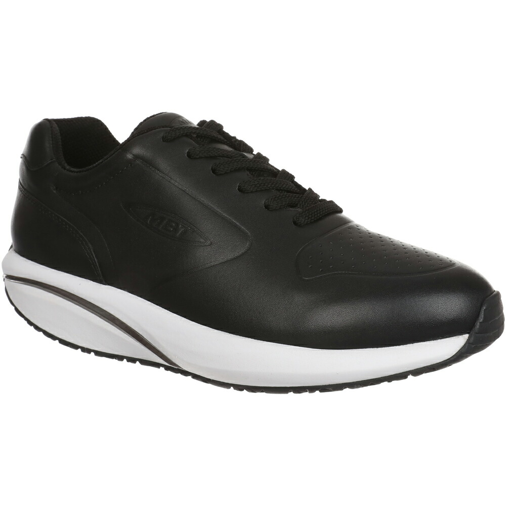 エムビーティー MBT スニーカー レディース MBT-1997 CLASSIC 2 BLACK/GREY 703248-26Y 楽天市場】エムビーティー MBT スニーカー レディース MBT-1997