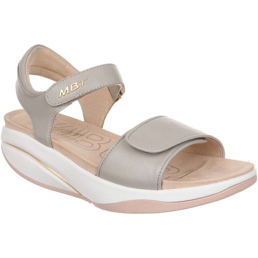 楽天市場】m.matilde エムマティルダ ARCETRI SHOES : MIDLAND SHIP