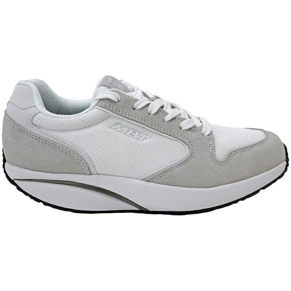 楽天市場】MBT エムビーティー レディース シューズ 靴 スニーカー