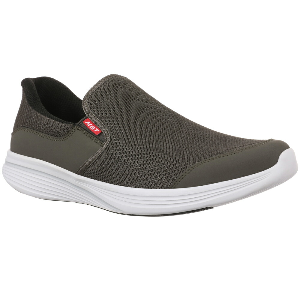 【Hush Puppies】商行為シューズ特集 靴-スニーカー