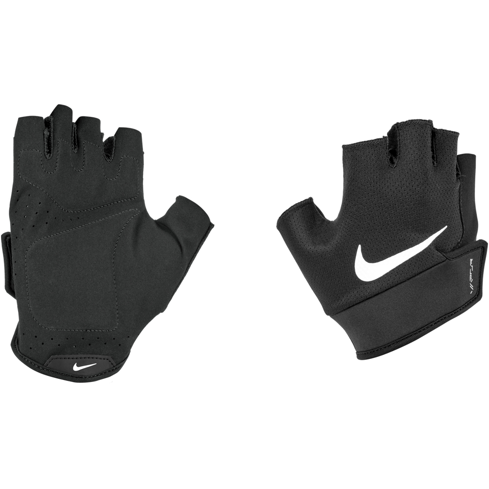 楽天市場】NIKE ナイキ ランニング用品 メンズ ペーサー ライト
