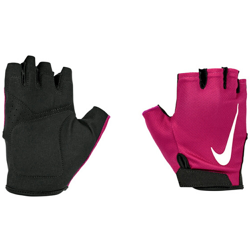 楽天市場】【ネコポス配送】 ナイキ フィットネスグローブ NIKE
