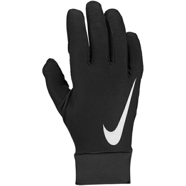 ナイキ　グローブ 楽天市場】ナイキ（NIKE）（メンズ、レディース）キーパー