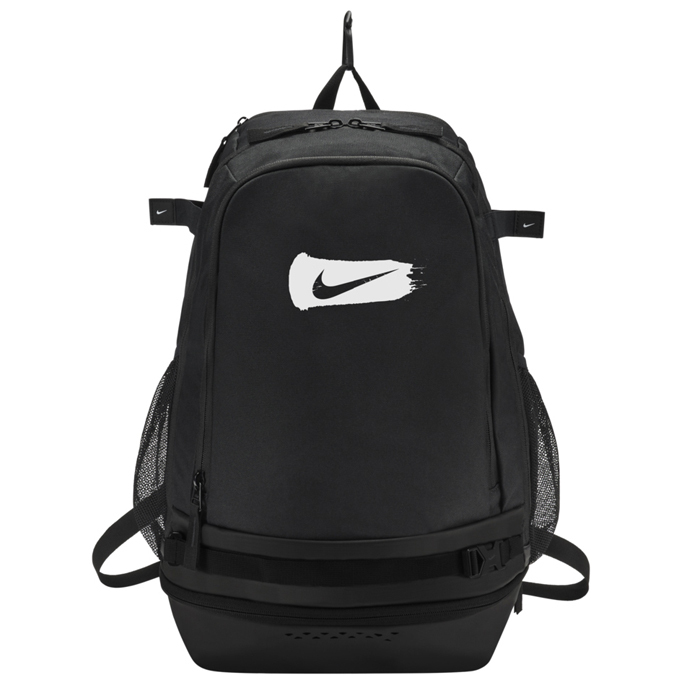 楽天市場】NIKE ナイキ 野球 ベースボール バッター防具 右左兼用 