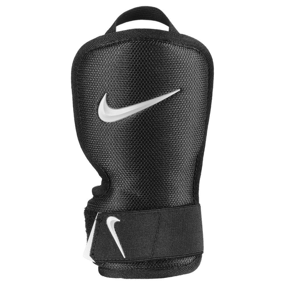 楽天市場】【SALE】JORDAN ジョーダン 野球 ベースボール 右打者