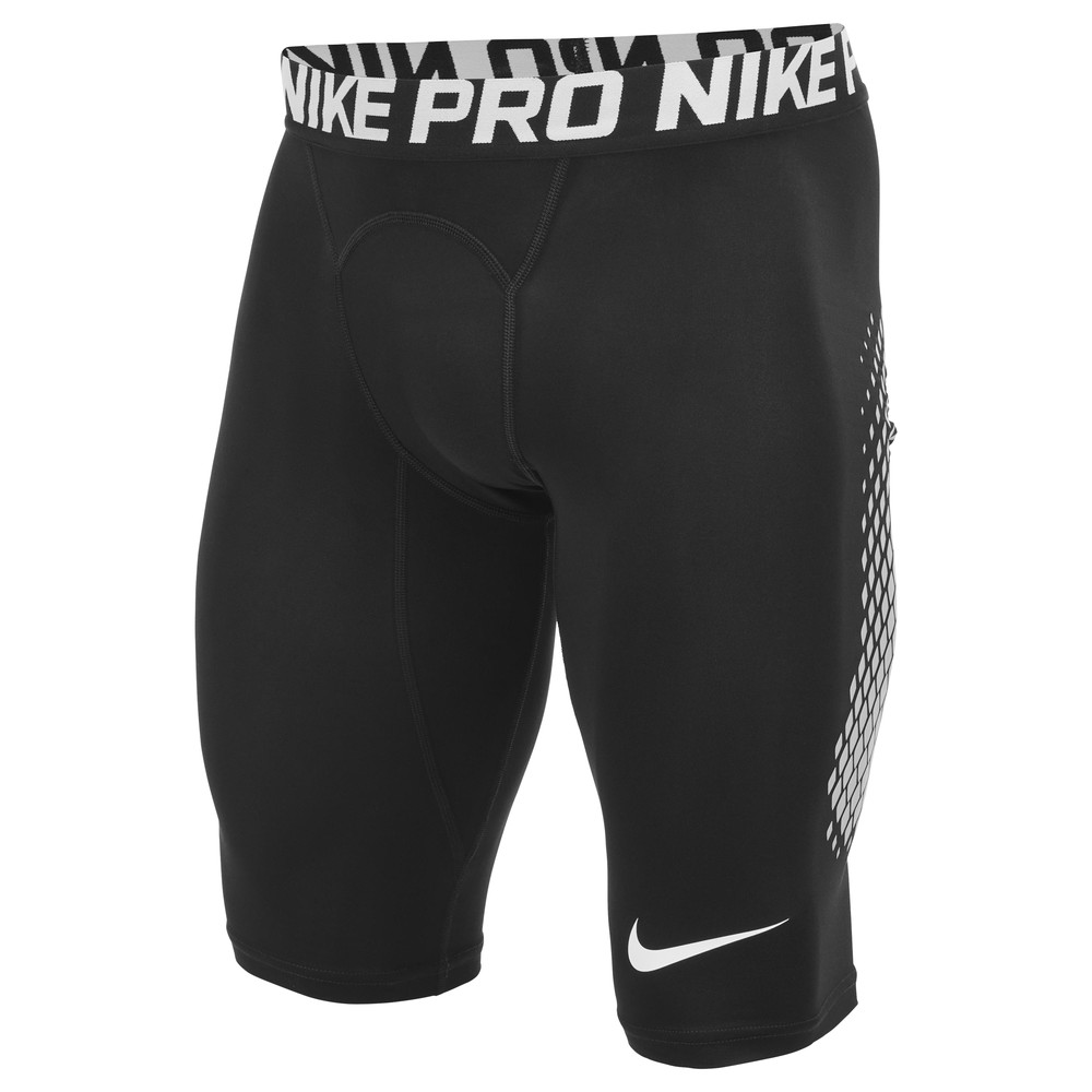 楽天市場】ナイキ スライディングパンツ NIKE DRI-FIT SBALL